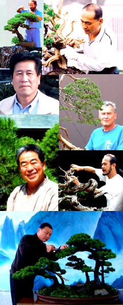 Captura de Tela 2013-08-16 às 22.02.24.png