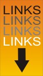 LINKS 4