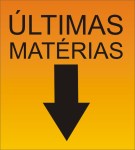 Ultimas 1
