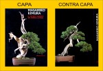 Livro – O Técnico mágico do bonsai atual