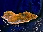 300px-socotra_satview
