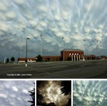 jorn-olsen-mammatus-clouds