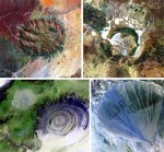 land-and-earth-formations