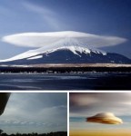 lenticular-clouds