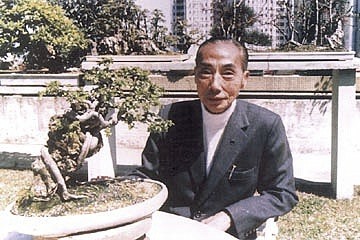 foto capa da matéria foto capa da matéria