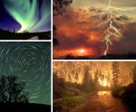 natural-fire-and-light-phenomena