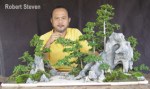 robert-penjing