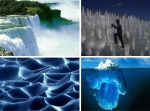 water-and-ice-formations