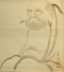 1401365217_150f60ae30