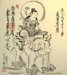 2039443474_b2dbb6208a