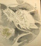 2040221924_464cd8045b