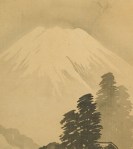 2046008032_7e4d947d94