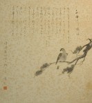 2046520062_72fd80186e