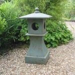 garden_lantern