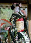 geisha-kyoto-n-0083