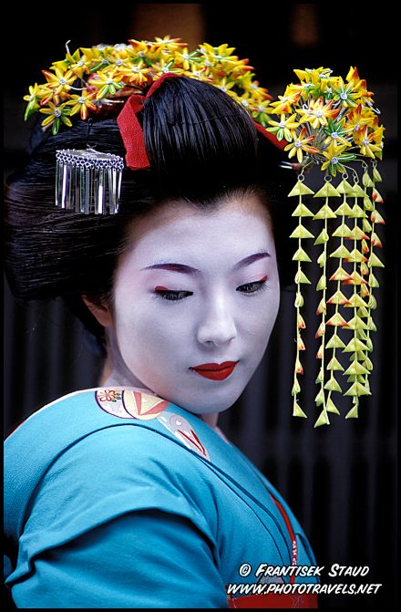 geisha-kyoto-p-0063