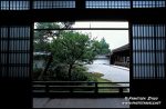 kyoto-garden-p-0673
