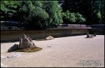 kyoto-garden-v-0413