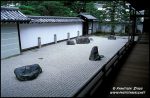 kyoto-garden-v-1443