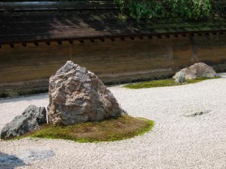 p315452-kyoto-ryoan-ji_zen_garden