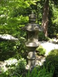 seattle_japanese_garden_stone_lantern_full