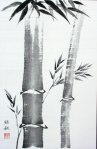 sumie_bamboo