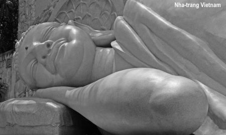 16a5efacc5df0935b7f8b8d78d23465c_730