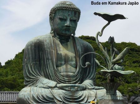 2750392373_4e2254e643_o