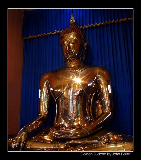 523328678_1c7699d7b5_b