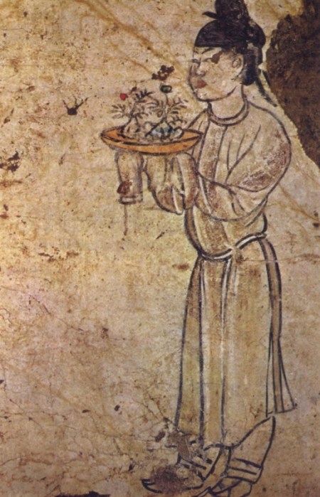 Artigo 2 - 2 Artigo 2 - 2