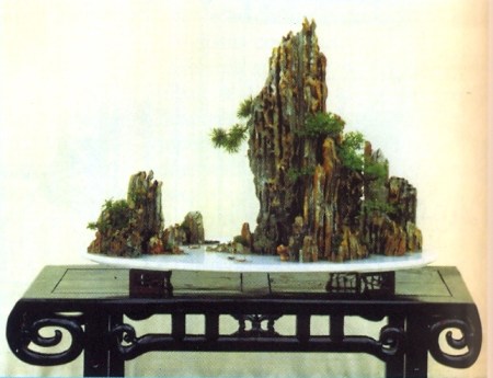 Artigo 2 - 502 Artigo 2 - 502