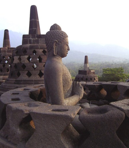 borobudurperfectbuddha
