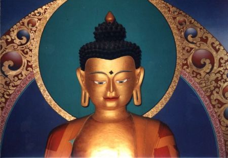 Buddha-5