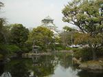 BXK15478_castelo-osaka-japao800