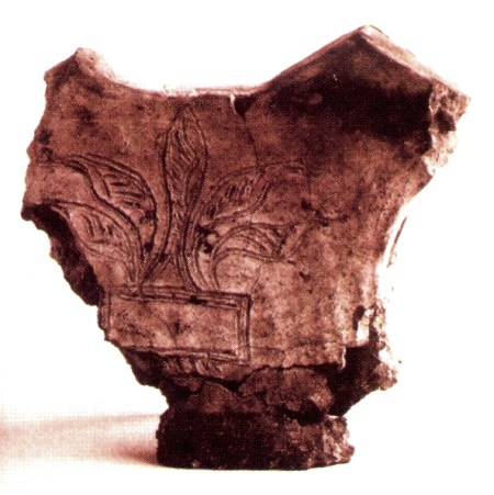 histo-ria-1 histo-ria-1