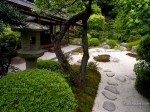 jardim_japones