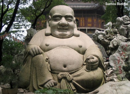 suzhou-buddha