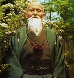 morihei_ueshiba morihei_ueshiba