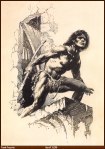 0URO3_0239__FRANK_FRAZETTA