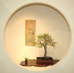 2008_philadelphia_bonsai_010