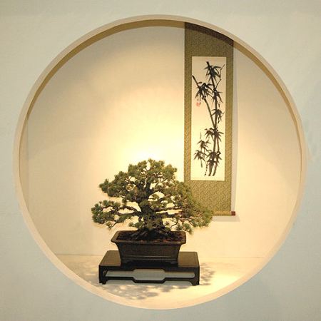 2008_philadelphia_bonsai_011