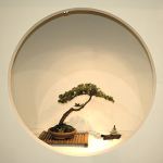 2008_philadelphia_bonsai_012
