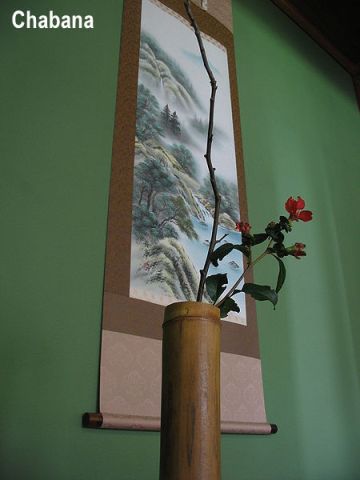 450px-Chabana-curitiba-leoboiko 450px-Chabana-curitiba-leoboiko