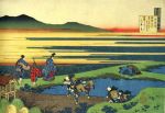 800px_Hokusai Bamboo growing&nbsp;plain
