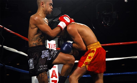 90c7a84f2173f645fc7c909876c374d91