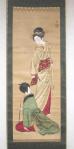 bijin-scroll8-1