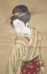 bijin-scroll8-3