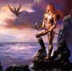 boris_vallejo_03_lonely_vigil