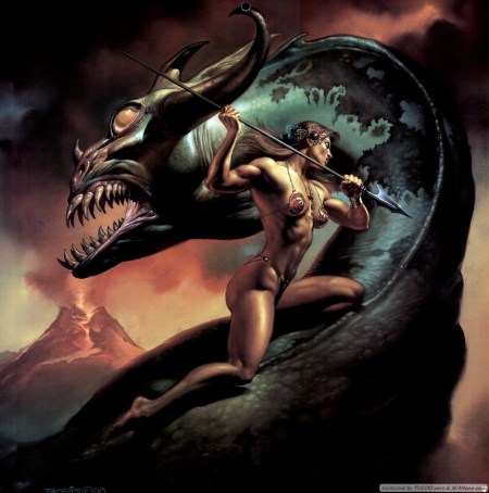 boris_vallejo_basilisk