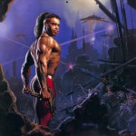 boris_vallejo_blog_angelux